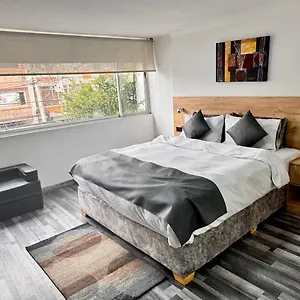 Fénix Real Hotel