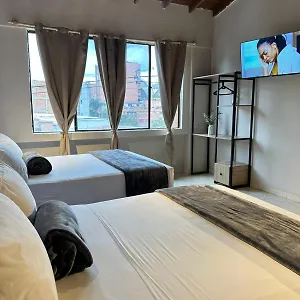 check availability